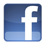 Rockie Mountain Stars Dance Classes Facebook