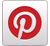 Rockie Mountain Stars Dance Classes Pinterest