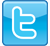 Rockie Mountain Stars Dance Classes Twitter