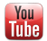 Rockie Mountain Stars Dance Classes YouTube