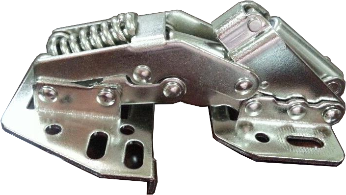 Enlarged Image