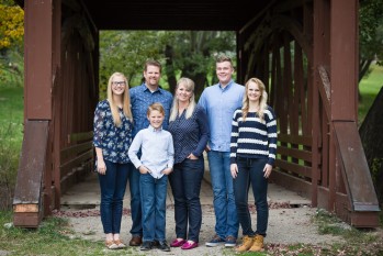 Heaven's Best Carpet Cleaning American Fork UT