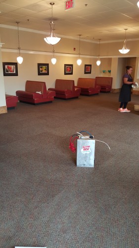 After Picture
