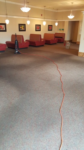 Before Picture