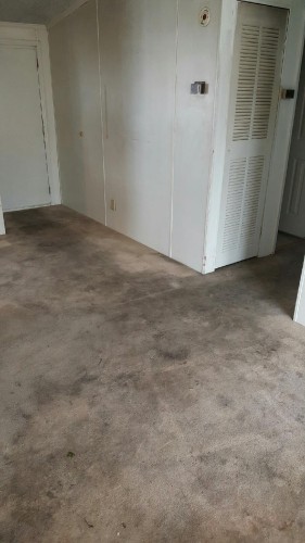 Before Picture