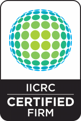 IIcrc Logo