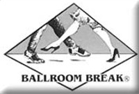 pennsylvania certified instructors