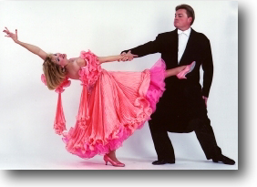 dance instruction lessons ballroom harrisburg pa
