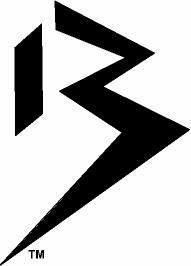 left_img