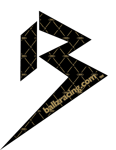 left_img