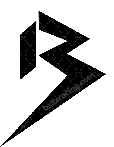 left_img