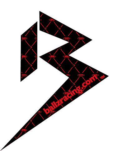 left_img