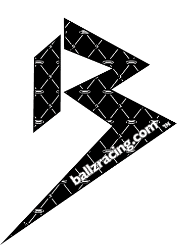 left_img