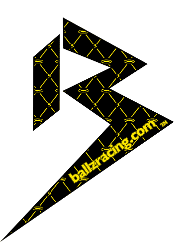 left_img