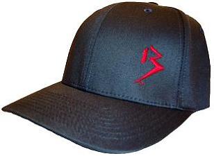 left_img