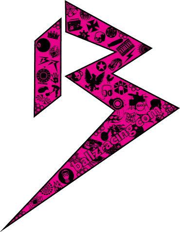 left_img