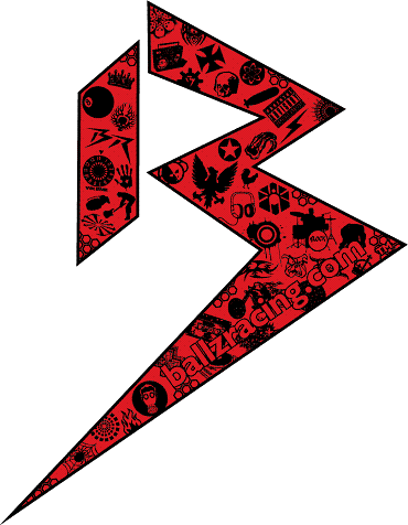 left_img