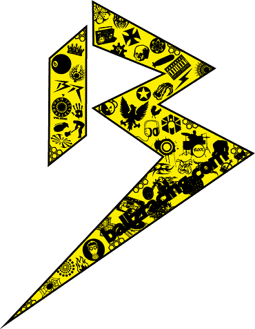 left_img