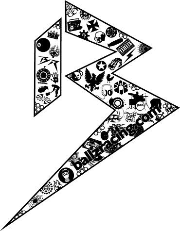 left_img