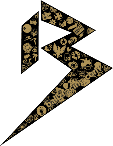 left_img