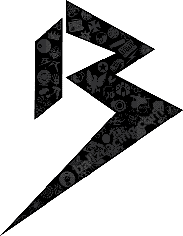 left_img