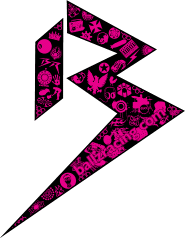 left_img