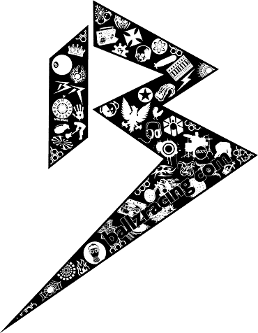 left_img