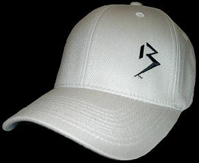left_img