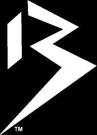 left_img