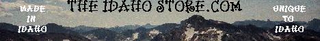 banner2.jpg