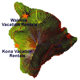 hawaii