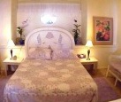 orchidsuite1.jpg