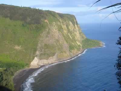 Waipio