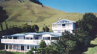 Waimea Vacation Rentals