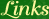 Links