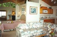 Penthouse