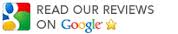 Google Review