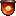 Bullet 1