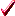 Bullet 1