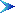 Bullet 1