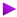 Bullet 1