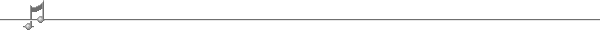e-commerce line 