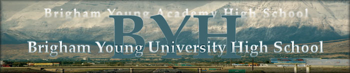 BYA-BYH Website Banner 9 - 146