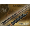 Wolf's Reign Master Wand