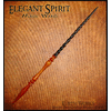 Elegant Spirit Magic Wand