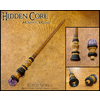 Hidden Core Magic Wand 1