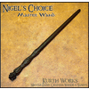 Nigel's Choice Magic Wand