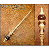 Quilted Melody Magic Wand