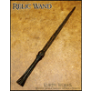 Relic Magic Wand 1