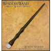 Wisdom Magic Wand